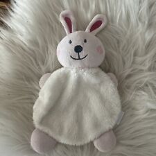 Babydream rossmann hase gebraucht kaufen  Aachen