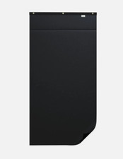 Audimute sound absorption for sale  Cleveland