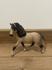 konie schleich na sprzedaż  PL