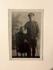 Ww1 rfc airman for sale  COALVILLE
