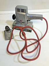 Vintage electric drill for sale  Valley Stream