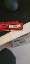 Skill 12800cl9d 8gbrl gebraucht kaufen  Eschweiler