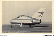 Ajcp6 0623 aircraft d'occasion  Expédié en Belgium