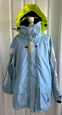 Advanced experienced blue for sale  NANTWICH