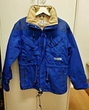 Jack wolfskin utdoor gebraucht kaufen  Eckental