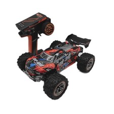 Models df06 pro gebraucht kaufen  Schwarzenberg