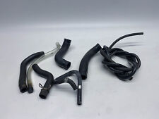 Kawasaki er6 kühlerschläuche gebraucht kaufen  Wietze