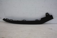 Mercedes class w212 for sale  ILFORD