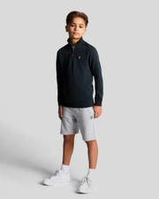 Lyle scott sweat gebraucht kaufen  Leipzig