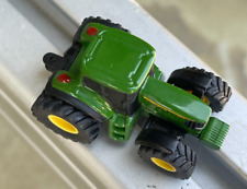 Bruder john deere gebraucht kaufen  Remshalden