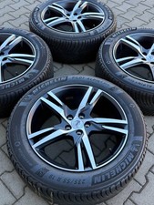 Rig volvo xc60 gebraucht kaufen  Rodgau