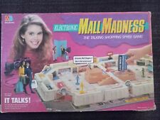 Mall madness electronic for sale  Rio Rancho