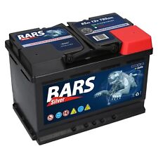 Autobatterie 12v 85ah gebraucht kaufen  Frankfurt (Oder)