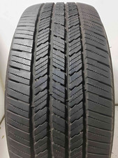P265 60r18 michelin for sale  West Mifflin