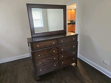 wood futon frame for sale wood futon frame for sale Evergreen Park