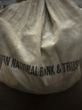 5000 wheat pennies for sale 5000 wheat pennies for sale Farwell
