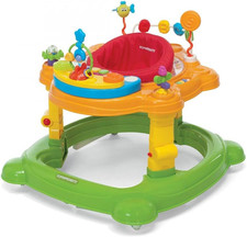 Playgio girello per usato  Roma