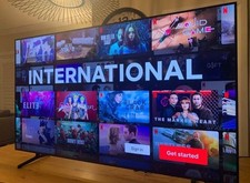 tv 65 smart samsung for sale tv 65 smart samsung for sale Gatesville