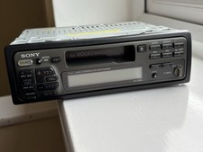 Sony 3759 face for sale  WESTBURY