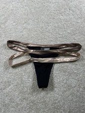 Beach bunny bikini for sale  Sunrise Beach