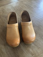 Nwot women dansko for sale  Houston