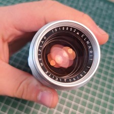 Leica leitz wetzlar gebraucht kaufen Leica leitz wetzlar gebraucht kaufen  Bremen