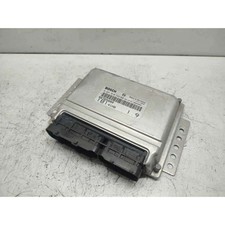 46765080 centralina motore usato  Mineo