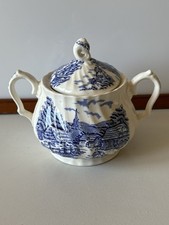 Vintage myott fine for sale  NORTHOLT