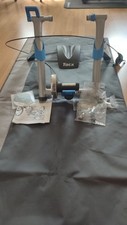 Rollentrainer tacx satori gebraucht kaufen  Neumark