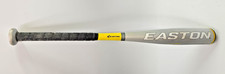easton xl3 for sale easton xl3 for sale Locust
