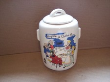 Vintage mccoy cookie for sale  Castleton on Hudson