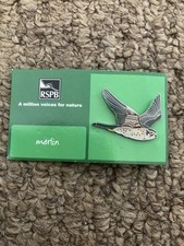 merlin pin badge for sale merlin pin badge for sale BIGGLESWADE