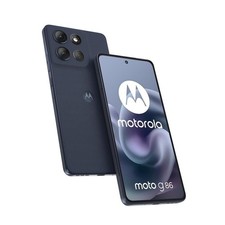 Motorola moto g86 usato Motorola moto g86 usato  Giugliano in Campania