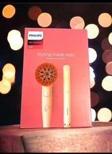 Philips 3000 series gebraucht kaufen Philips 3000 series gebraucht kaufen  Ulm