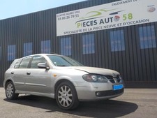 Feu arriere principal d'occasion  Cosne-Cours-sur-Loire