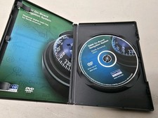 Bmw navigation dvd d'occasion  Expédié en Belgium