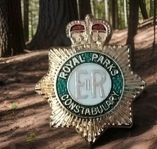 Royal parks constabulary for sale  BARROW-IN-FURNESS