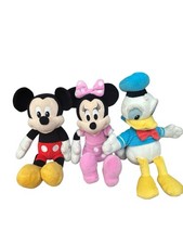 Lot disney mickey for sale  Greeley