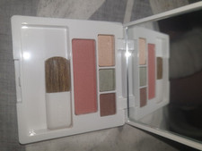 Clinique eyeshadow blusher for sale  LONDON