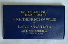 Prince charles lady for sale  CHORLEY