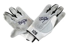 Buster posey game for sale  Antioch
