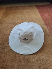 Adidas wide brim for sale  HOUGHTON LE SPRING