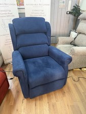 Grosvenor std extra for sale  WORCESTER