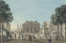 Dresden blockhaus neustadt gebraucht kaufen Dresden blockhaus neustadt gebraucht kaufen  Leipzig