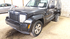 2011 jeep liberty for sale  Newark