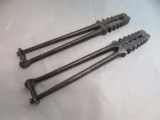 Vintage klein son for sale  Billings