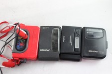 walkman headphones sony for sale walkman headphones sony for sale LEEDS