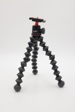 Mint joby gorillapod for sale  Maple Valley