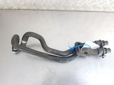 Volvo v70 coolant for sale  WEST BROMWICH