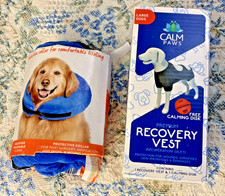 Large dog surgery for sale  Westerville